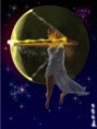 /album/photogallery/artemis2-jpg1/