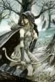 /album/photogallery/artemis3-jpg1/