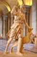 /album/photogallery/artemis5-jpg1/