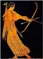 /album/photogallery/artemis6-jpg1/