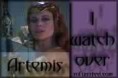 /album/photogallery/artemis8-jpg1/