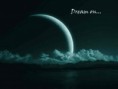 /album/photogallery/moon-lake-trans-2-jpg1/